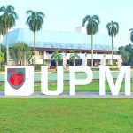 UPM