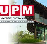 My University