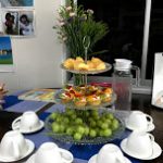 mother-group-learning