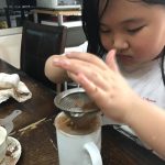 52761061_10157147963309962_3011915132797190144_o