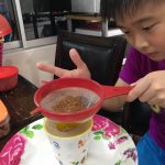 52987190_10157147963419962_7646811021348175872_o