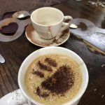 53176168_10157147963114962_1972731951395635200_n