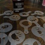 53287727_10157147963564962_2444015105013186560_o