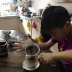 53861003_10157147963639962_9113386991080177664_o