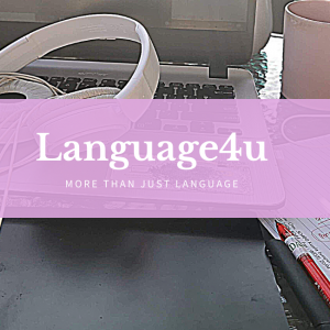 Language 4u