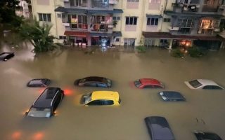 MalaysiaFloodDec2021