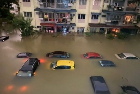 MalaysiaFloodDec2021