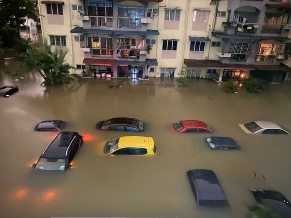 MalaysiaFloodDec2021