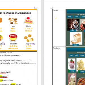 Basic English for Adult Learner 成人基础英语